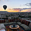 Отель Wonder of Cappadocia, фото 21