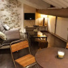 Отель Studio By Palmazur, фото 7
