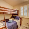 Отель Sutter Trail Sparkles, фото 36