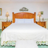 Отель Azalea Garden Inn, фото 7