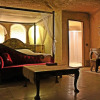 Отель Hilem Cave House, фото 11