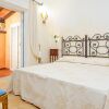 Отель Villa Stella 6 Emma Villas, фото 5