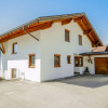 Отель Apartment Evi Fliess/Landeck/Tirol West, фото 23
