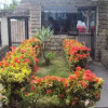 Отель Apartamento Flamingo, фото 10