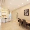 Отель Brand new 1BR in Central Malta-hosted by Sweetstay, фото 16