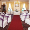 Отель The Grand St Leger Hotel, фото 21