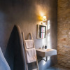 Отель Villa Gaia Mykonianvilla, фото 6