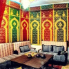 Отель Riad Assilah Chaouen, фото 6