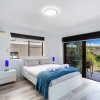 Отель Randall Retreat, 22A Randall Drive, фото 13