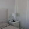 Отель Apartamentos Torrelaguna, фото 25