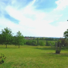 Отель Gites Bel Air de Rosette, фото 22