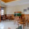 Отель OYO 1803 Hotel Sarangan Permai, фото 22