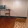 Гостиница Avto Motel в Переславль-Залесском
