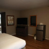 Отель Cozy Inn, фото 19