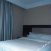 Отель Ganzhou Nankang Hantang Hotel, фото 18