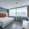 Отель zhejinfengqing hotel, фото 5