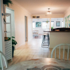 Отель Yeppoon Beachhouse - Hostel, фото 5