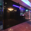 Отель Huen Hotel Gimhae, фото 15