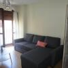 Отель Apartamento Rua Centro Calatayud, фото 4