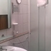 Отель La Suite B&B, фото 7
