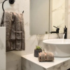 Отель IVR in the Heart of Athens - Modern 1bdr Apartment in the Heart of Athens, фото 9