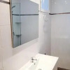 Отель Apartamento boutique Peñíscola, фото 8