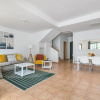 Отель Home2Book Residencial Las Candelarias 3, фото 8