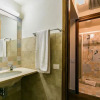 Отель Le Fonti a San Giorgio, фото 10