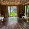 Отель Chunut House Resort, фото 17