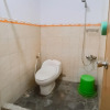 Отель Samakta Guest House, фото 8
