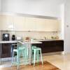 Отель JOIVY Splendid 2BR Apt w/ parking&balcony, 10mins to Praça do Comércio, фото 16