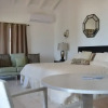 Отель Rendezvous Bay Hotel, фото 3