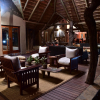 Отель Rhulani Safari Lodge, фото 27
