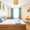 Отель Cozrum Homes - Phoenix DIC Apartment, фото 14