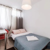 Отель Chlodna 15 Apartment, фото 17