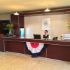 Отель Costa Rica Tennis Club And Hotel, фото 2