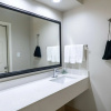 Отель Best Western Paradise Inn, фото 10