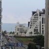 Отель Apartment in Batumi в Батуми