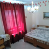 Отель PerlaVerde Suites, фото 25
