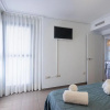 Отель ApartUP Patacona Essence, фото 5