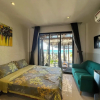Отель Soho Homestay Phu Quoc, фото 5