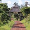 Отель Neptune Ngorongoro Luxury Lodge, фото 19