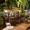 Отель Tha Chang Vintage, фото 20