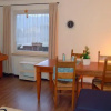 Отель Ferienwohnung An Der Mosel, фото 2