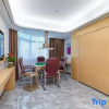 Отель CHEERMAY Lijing hotels·Zhuhai Gongbei Port Branch, фото 3