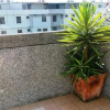 Отель Lane 82 B&B, фото 1