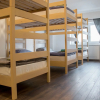 Отель Wine Hill - Hostel, фото 15