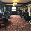 Отель The Surrey Hotel, фото 11