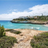 Отель Cala Domingos, фото 13
