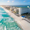 Отель JW Marriott Cancun Resort & Spa, фото 19